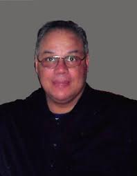 Jimmy Allen Snow, Sr. Obituary September 21, 2015