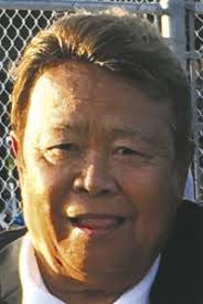 Santa Maria neighbors: Obituaries for May 12