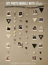 46 Best Diy Dorm Room Decor Ideas Diy Dorm Decor Dorm Diy Dorm Room Diy