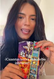 #Doritos #margarita #tengounaduda