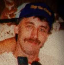 Michael J. Inman Obituary March 28, 2018