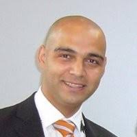 Joy Hardeman Email & Phone Number