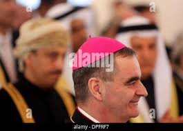 Zniber hi-res stock photography and images