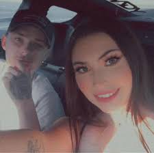 Where to get windows tinted and car detailed?