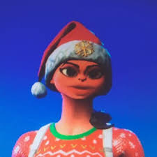 This outfit was last seen in the item shop on december 8th, 2020. Account Seller On Twitter Still Have This Nog Ops Account Dm For Price Fortnite Fortnitegifting Fortniteaccountfortrade Fortniteseason5 Fortnitetrading Merrmarauderforsale Merrymarauder Nogops Blacknight Https T Co 7earxor9mg