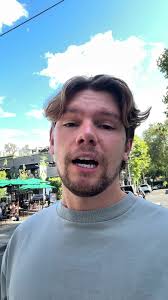 Lamborghini Urus: Overrated or Worth the Hype?