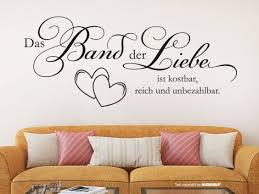 Pin Auf Wandtattoo Spruche