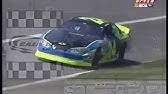Select game and watch free nascar live streaming! 2004 Nascar Nextel Cup Series Siemens 300 Bud Pole Qualifying Youtube