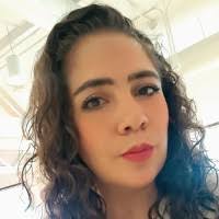 50+ "Ana Morfin" profiles