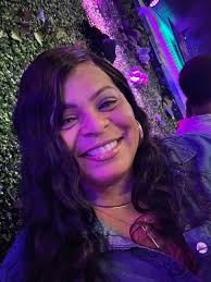 Janeology novel back in print with revisions