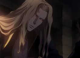 The director, samuel deats further triggering the excitement of the viewers has presented a sneak peek into the next season. Best Of Castlevania Season 2 Gamervw