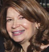 Class Will Meet Outside Today