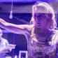 National Theatre Live: A Streetcar Named Desire