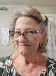 Tracy Campbell Obituary