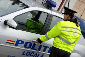 Amenzi Uriase Pentru Unii Proprietari Ai Masinilor Parcate Neregulamentar Obiectiv Vocea Brailei