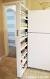 Kitchen Storage Cabinets