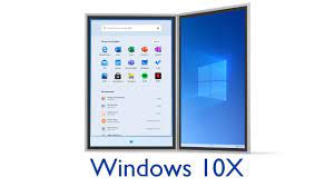 Filehippo Com Download Free Software Windows Free Software Download Sites Software