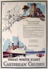 Image result for Blanc Corfou 1978 Fleet