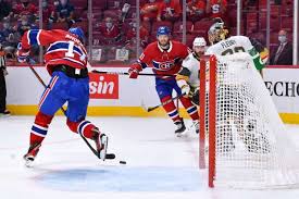 Other fleury sports reference links. Hnmygf1oegfqgm