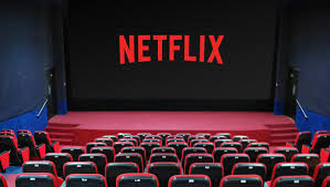Una promessa è una promessa. Netflix L Intero Catalogo Italiano Del Colosso Dello Streaming Investireoggi It