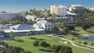 Naples-Beach-Hotel-Golf-Club- ...