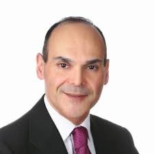 ♠️ Last Thursday, we hosted our inaugural Foundation Capital x Sigma  Squared Society Poker Tournament—what a great turnout!