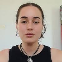 200+ perfiles de «Herman»