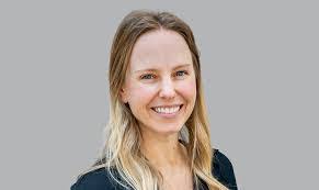 Stacy Borders's Instagram, Twitter & Facebook