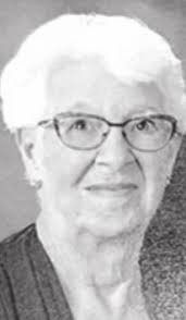 Deloris F. (Ernst) Schapansky