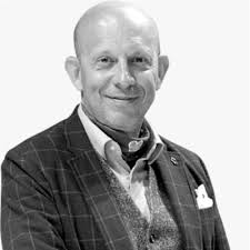 C est parti pour le sirha 2023! Nous vous attendons hall 3 B25.