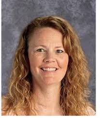 Congratulations to Hayley Mendenhall and Bonnie Coldiron as our Classified  Person and Teacher of the Year for Willis Jepson! We appreciate all you do  for our students!