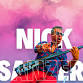 Nick Sanzeri @ Moretti's Elgin