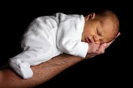 Lisa nurulain 1:03 pm 3 comment. Bayi Dan Tidur Afterbirthcare Best Confinement Home Centre In Malaysia