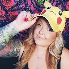 Understanding the Color of Lumina in Gaming