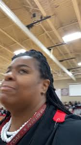 Wilkinson Middle School was live.