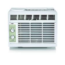 Eschewing the need for a fan, this build employs a pond pump and some evaporative cooler pad. Top 8 Pop Up Camper Air Conditioners Review To Buy In 2021