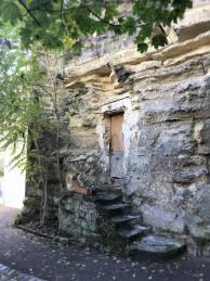 Renoir Tour Chatou Carrieres Sur Seine Paris Travel Paris Travel Tips Tours