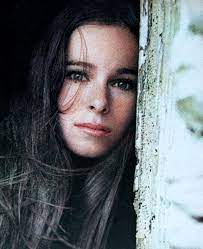 Geraldine Chaplin Simply Magdorable Geraldine Chaplin Chaplin Hollywood Actor