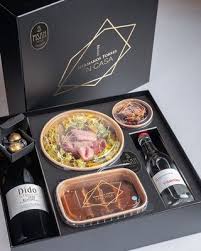 Porque esa persona tan especial que es tu padre se lo merece todo. Regalos Perfectos Para El Dia Del Padre Regalos Para Padres