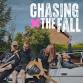 Chasing The Fall: Live in Unit 5 event image