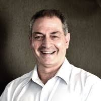 500+ "John Roach" profiles