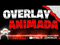 4:25 holakase 2 523 просмотра. Hd Overlay Animada De Free Fire Para Livestream E Videos