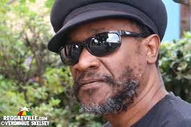 Lone Ranger Interview