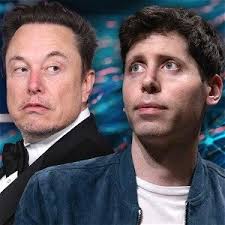 Loudon High School hammers visiting Lady Rebs 52-18