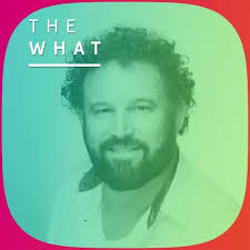 Bonnaroo First Timers Checklist: Traveling, Camping, and More!