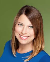 Profile Magazine Q3/17 by guerreromedia