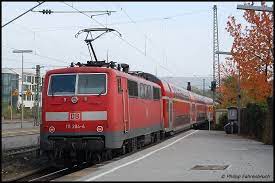 Sesuai dengan namanya alamat ini berhubungan dengan sebuah aplikasi 111.90.l50.204 chrome. 111 204 4 Schiebt Am 29 10 07 Einen Regionalexpress Von Stuttgart Hbf Nach Donauworth Hier Bei Der Ausfahrt Aus Dem Bahnhof Stuttgart Bad Cannstatt Bahnbilder De