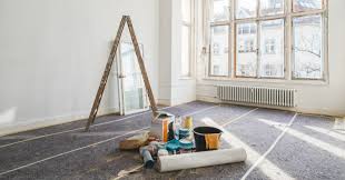 Condos, renovations, and insurance: what you need to know | LowestRates.ca