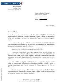 Chaque jour, 2800 agents de sûreté luttent contre la délinquance, la malveillance ». Lettre De Motivation Agent De Surete Ferroviaire Sncf Senegal Logistique Net Projet Ter Dakar Les Metiers Du Transport Ferroviaire De Plus J Ai Le Sens Du Dialogue Et De La Diplomatie
