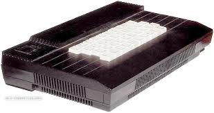 Enjoy low prices and free shipping when you buy now online. Old Computers Com Museum Ice Felix Hc 91 Pictures
